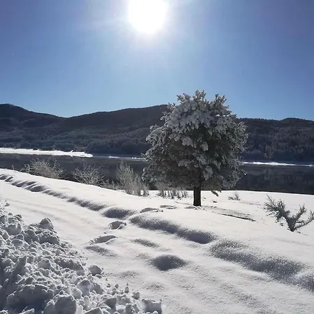 Casa Per Ferie Enam Hotel