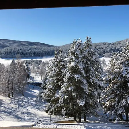 Hotel Casa Per Ferie Enam 3*